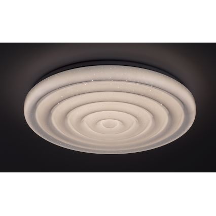 Rabalux - Стельовий LED світильник LED/24W/230V 4000K