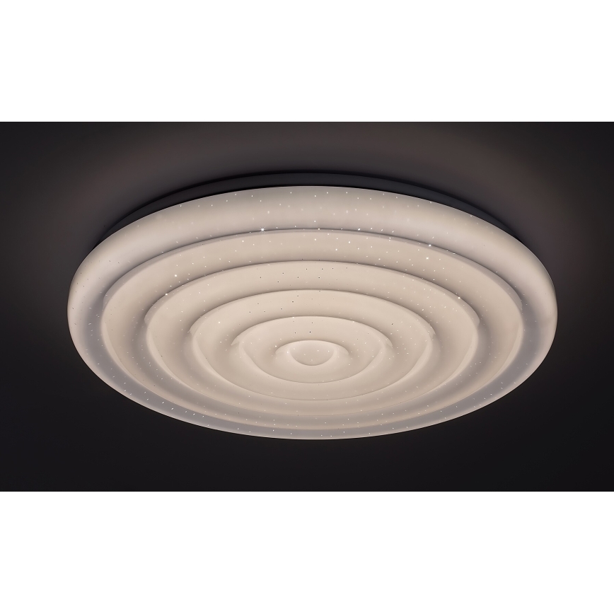 Rabalux - Стельовий LED світильник LED/24W/230V 4000K