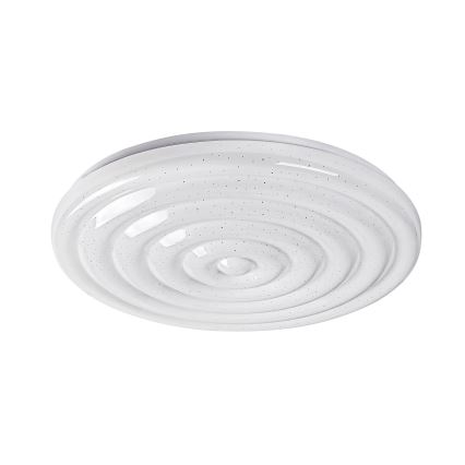 Rabalux - Стельовий LED світильник LED/24W/230V 4000K