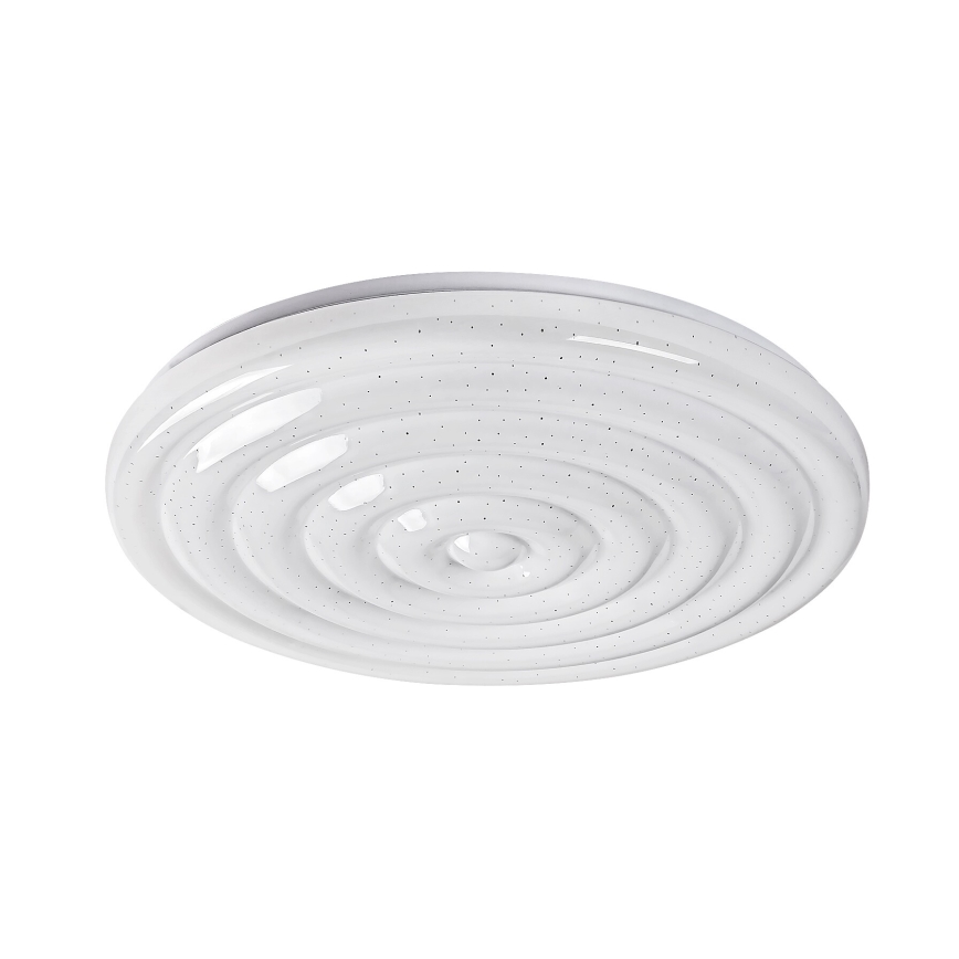 Rabalux - Стельовий LED світильник LED/24W/230V 4000K