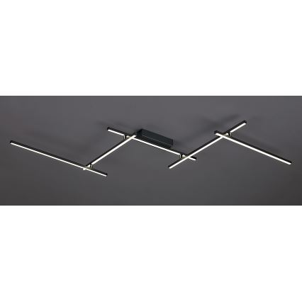 Rabalux - LED потолочный светильник LED/40Вт/230В 4000К дл.178 см