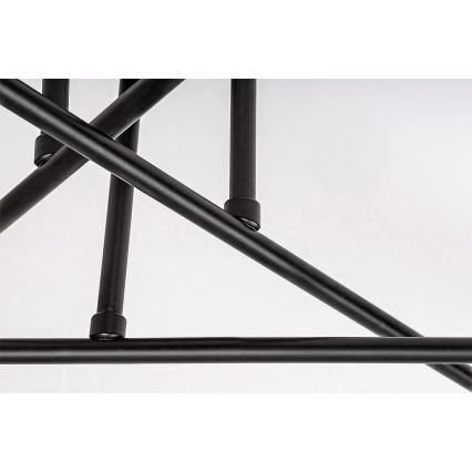 Rabalux - Потолочная люстра 6xE27/25W/230V