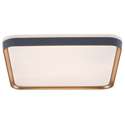 Rabalux - LED потолочный светильник LED/26W/230V 3000K 39,5x39,5 cm