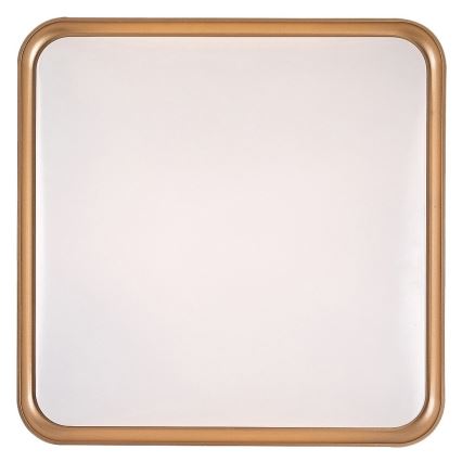 Rabalux - LED стельовий світильник LED/26W/230V 3000K 39,5x39,5 cm