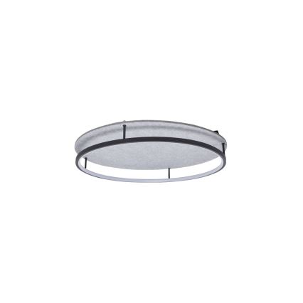 Rabalux - Стельовий LED світильник LED/40W/230V 3000/4000K