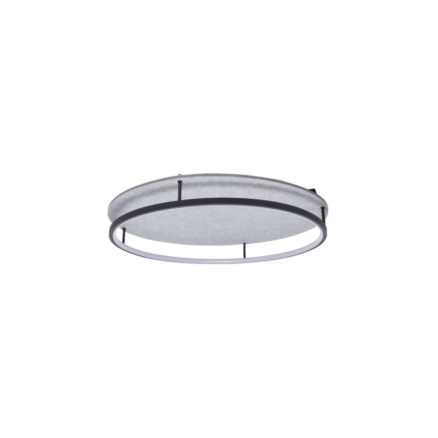 Rabalux - Стельовий LED світильник LED/40W/230V 3000/4000K