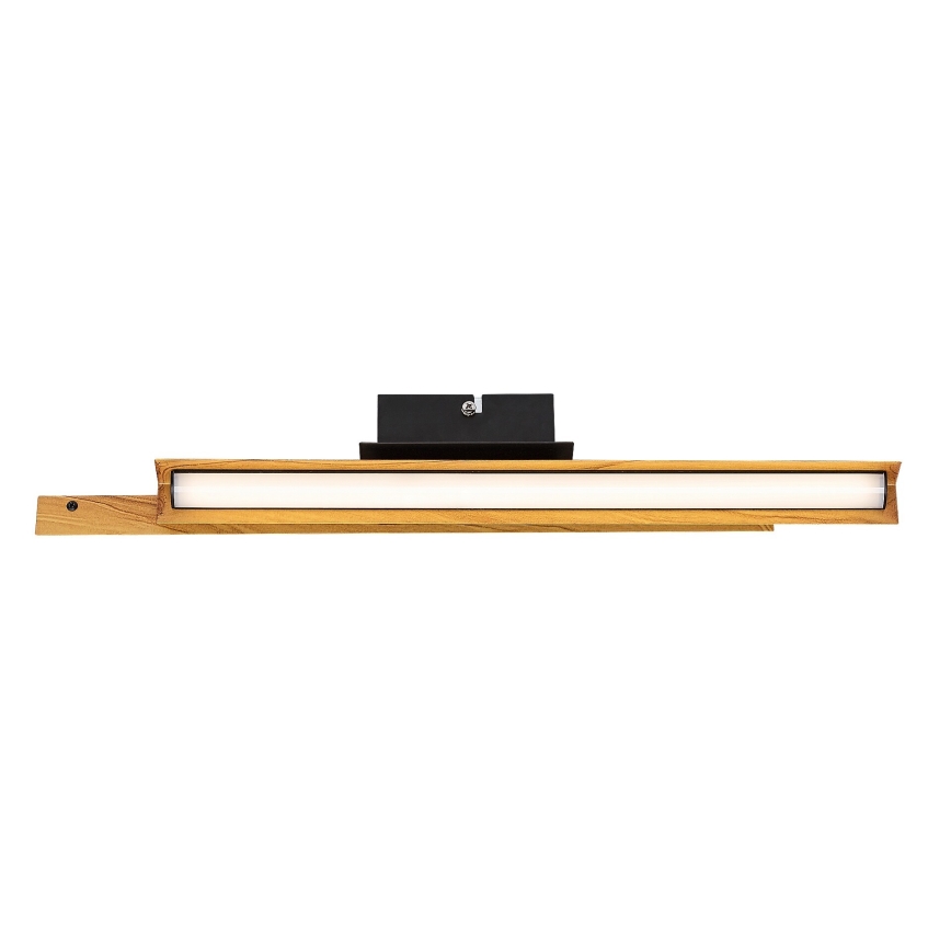 Rabalux - Светодиодный настенный светильник LED/12W/230V 3000K