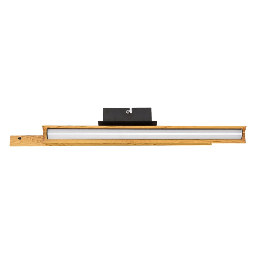 Rabalux - Світлодіодний настінний світильник LED/12W/230V 3000K