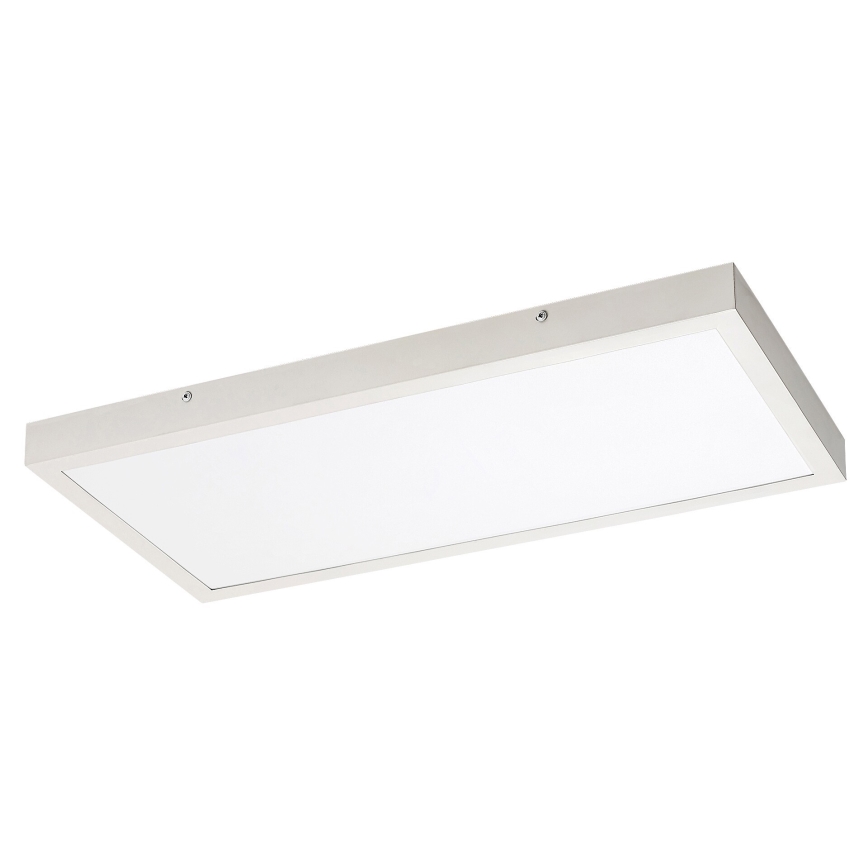 Rabalux - Світлодіодна пристельова панель LED/24W/230V 4000K 60x30 см