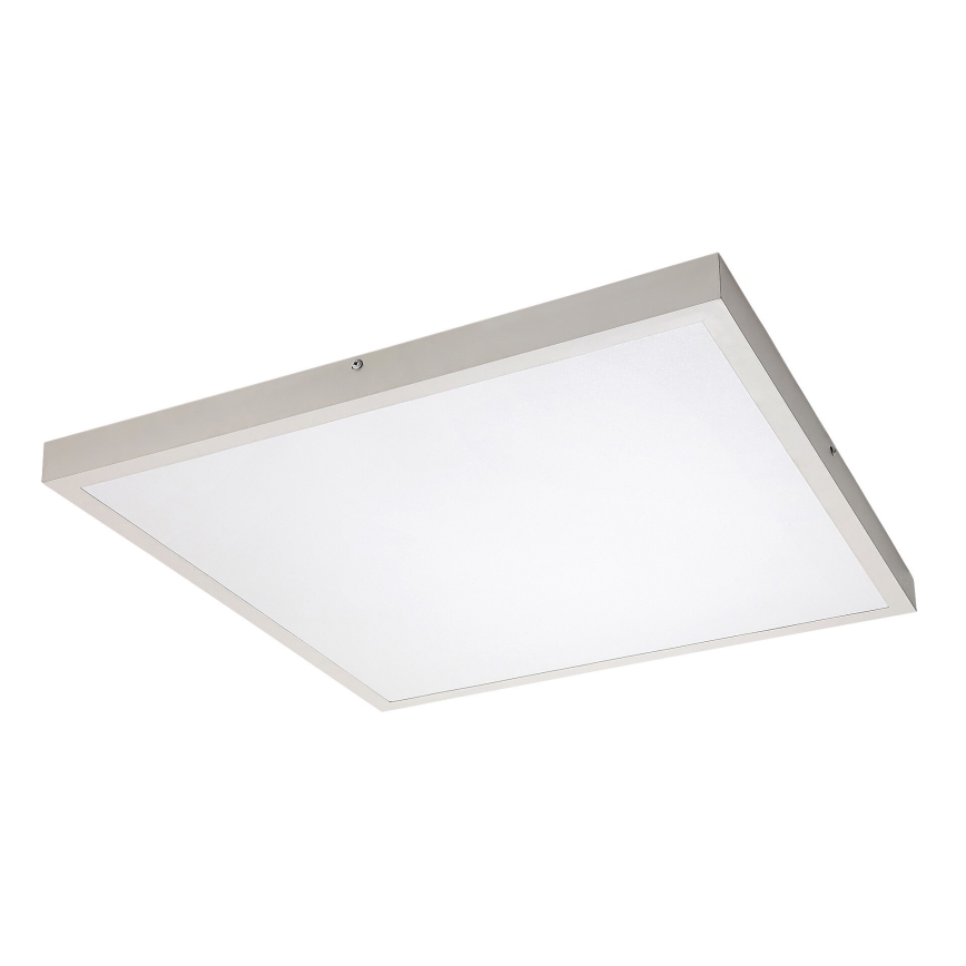 Rabalux - Світлодіодна пристельова панель LED/40W/230V 4000K 60x60 см