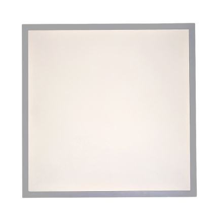 Rabalux - Світлодіодна пристельова панель LED/40W/230V 4000K 60x60 см