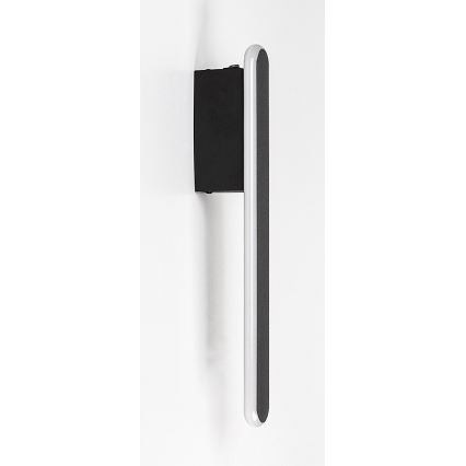 Rabalux - Светильник настенный LED/12 Вт/230 В 3000/4000 К