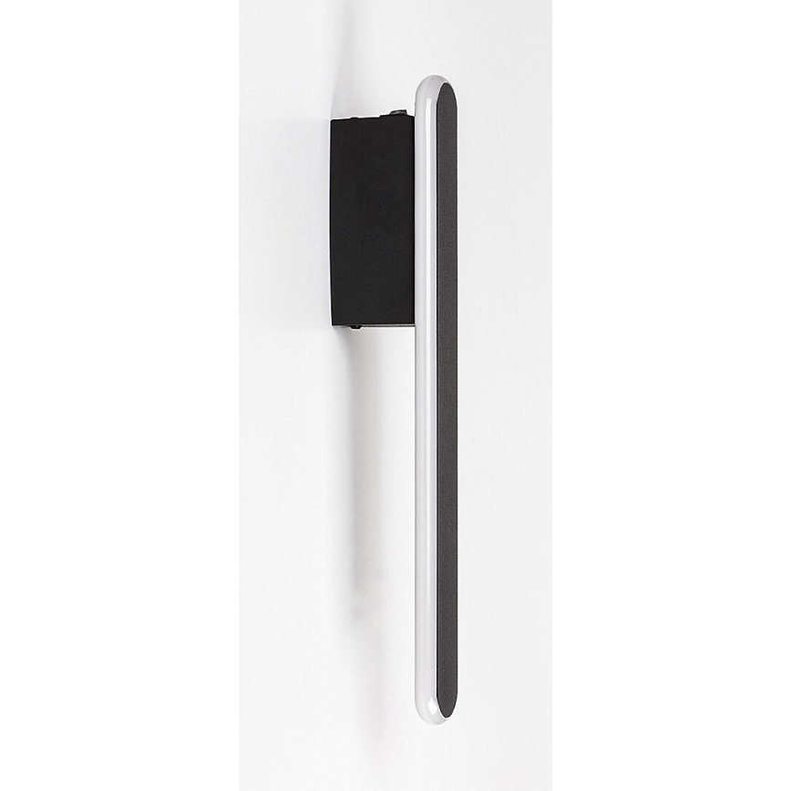 Rabalux - Светильник настенный LED/12 Вт/230 В 3000/4000 К