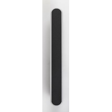 Rabalux - Светодиодный настенный светильник LED/12W/230V 3000/4000K