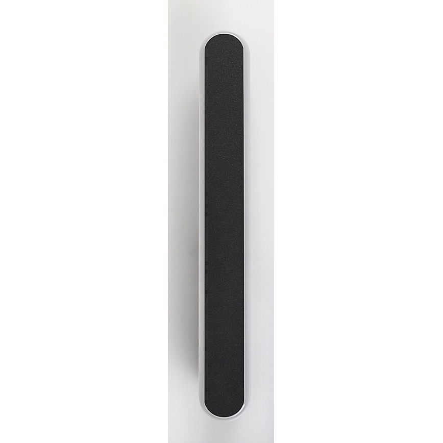 Rabalux - Светодиодный настенный светильник LED/12W/230V 3000/4000K