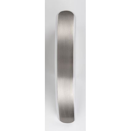 Rabalux - Светодиодный настенный светильник LED/12W/230V