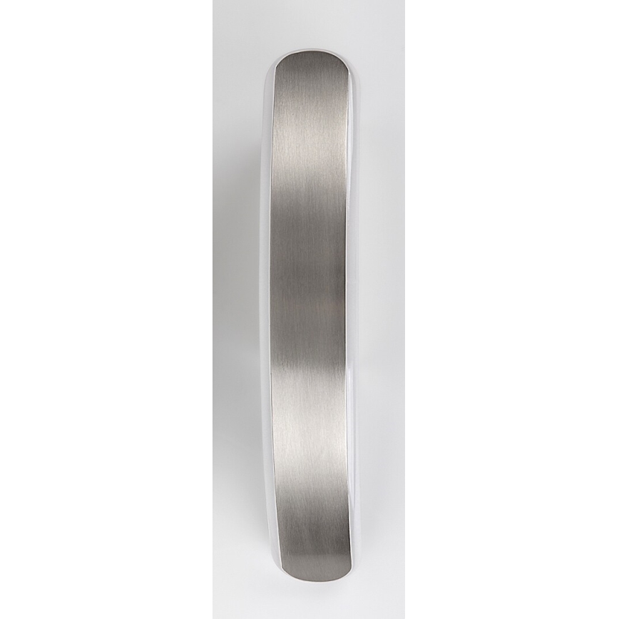 Rabalux - Светодиодный настенный светильник LED/12W/230V