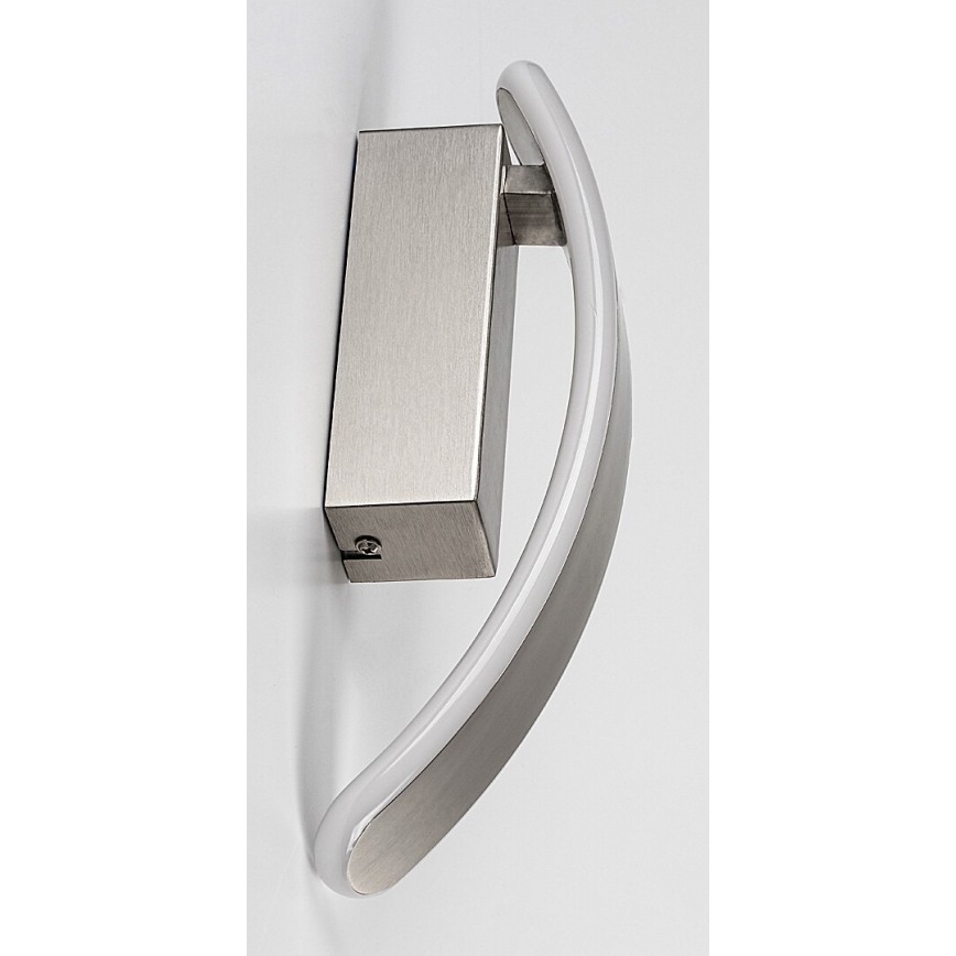 Rabalux - Светодиодный настенный светильник LED/12W/230V
