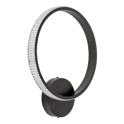 Rabalux - Светодиодный настенный светильник LED/15W/230V 3000K