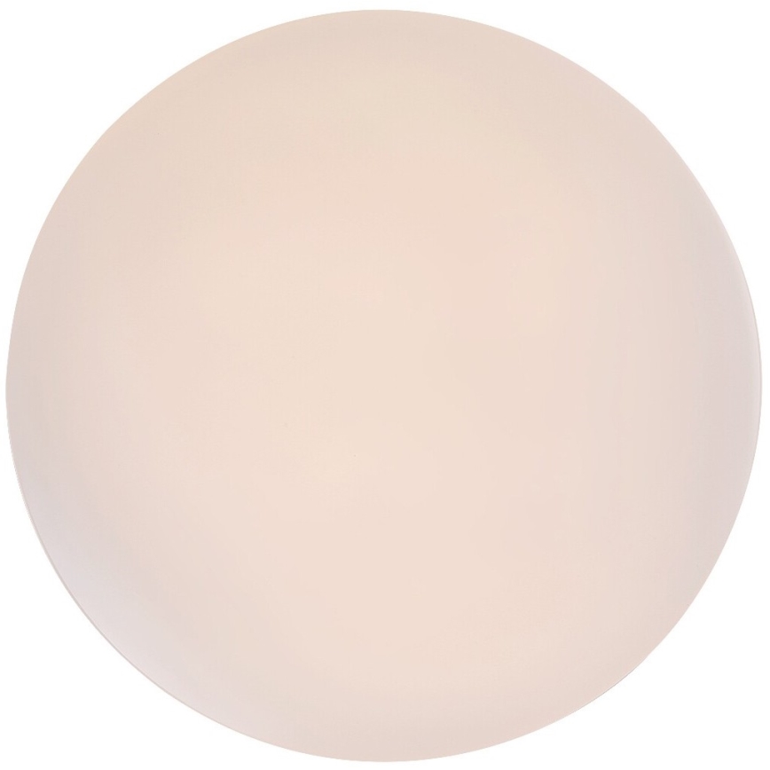 Rabalux - потолочный светильник LED/12 Вт/230 В 3000 К, диаметр 25,5 см