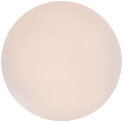 Rabalux - LED стельовий світильник LED/18 Вт/230 В 3000K діаметр 32 см