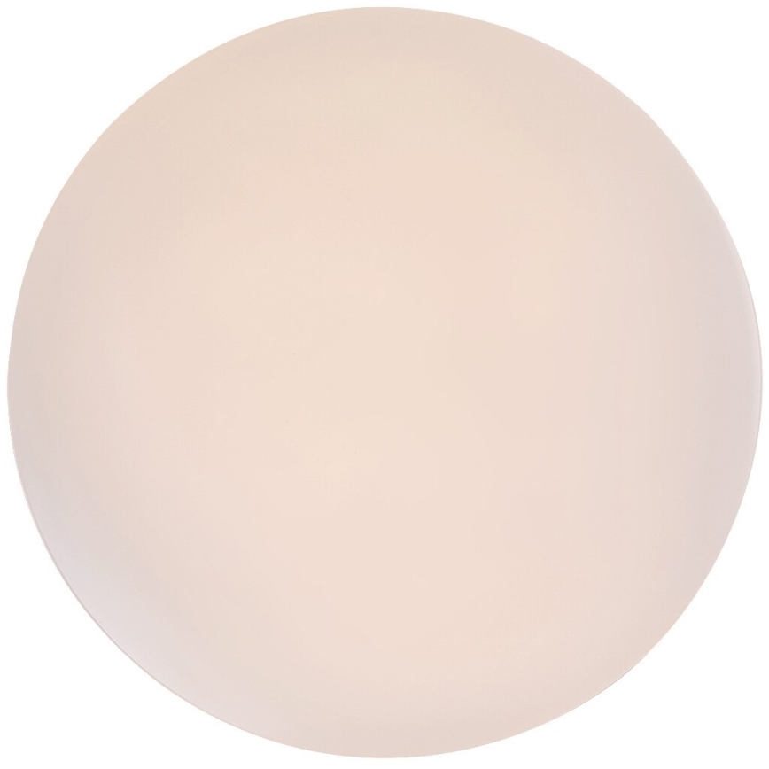 Rabalux - LED стельовий світильник LED/18 Вт/230 В 3000K діаметр 32 см