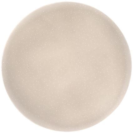 Rabalux - LED Потолочный светильник LED/12Вт/230В 4000К Ø 25,5 см