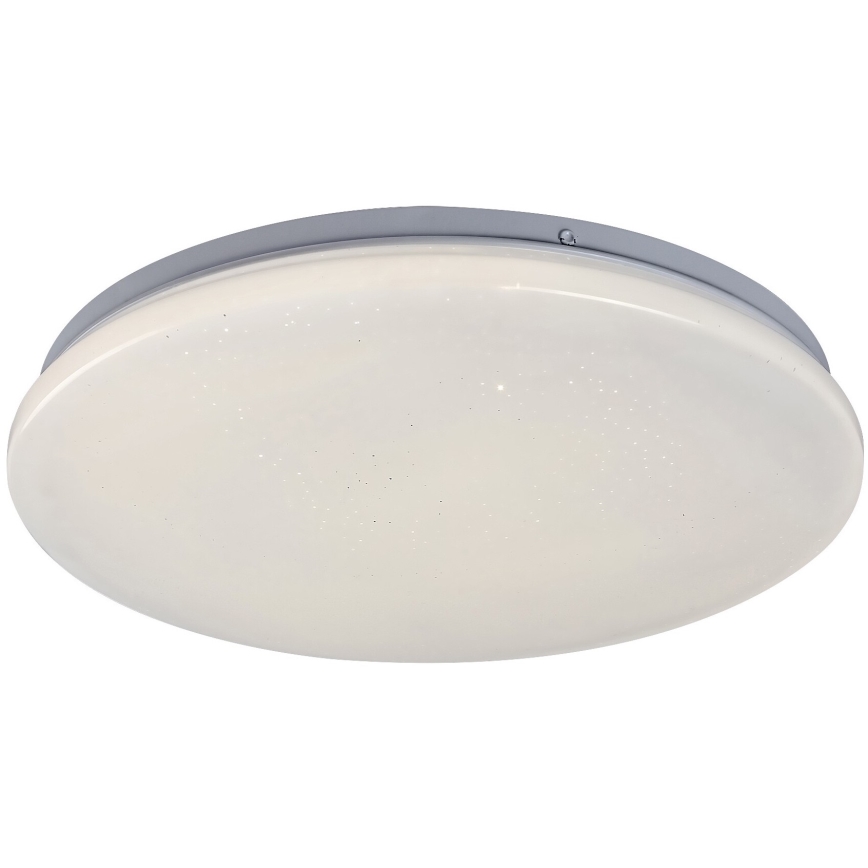 Rabalux - Світлодіодний стельовий світильник LED/12W/230V 4000K 25 см