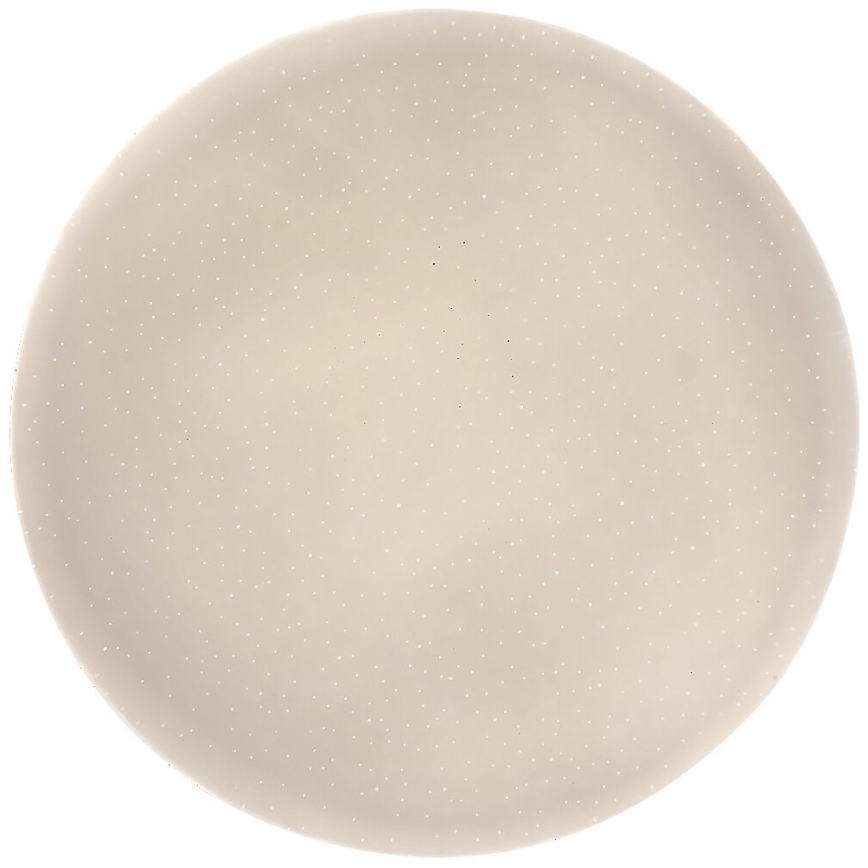 Rabalux - потолочный светильник LED, 18 Вт, 230 В, 4000 К, диаметр 32 см