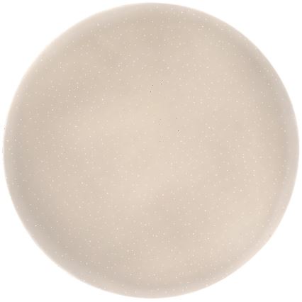 Rabalux - LED стельовий світильник LED/24W/230V 4000K діаметр 37,5 см