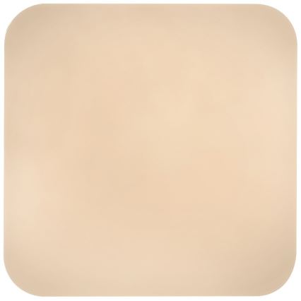 Rabalux - Світильник стельовий LED/12W/230V 3000K 28x28 см