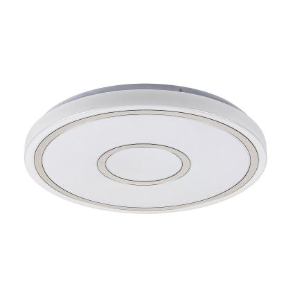Rabalux - Светодиодный потолочный светильник LED/25W/230V 3000K