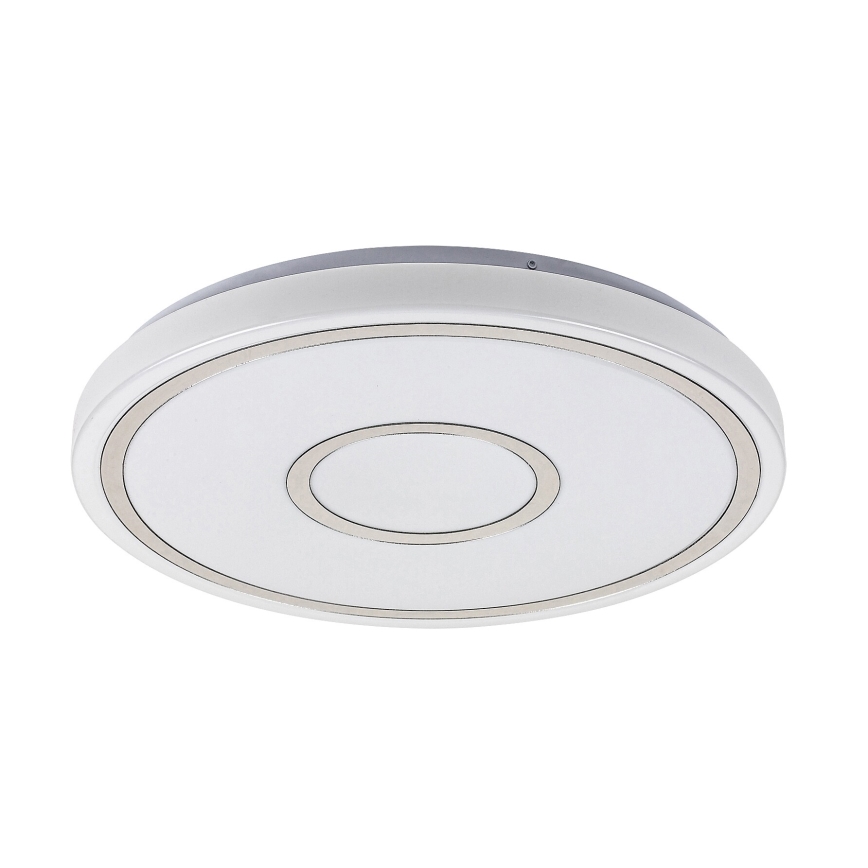 Rabalux - Светодиодный потолочный светильник LED/25W/230V 3000K