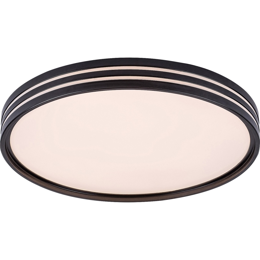 Rabalux - потолочный светильник LED/25W/230V 3000K Ø 39 см