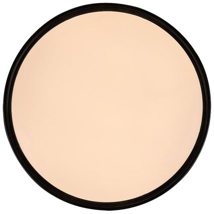 Rabalux - потолочный светильник LED/25W/230V 3000K Ø 39 см