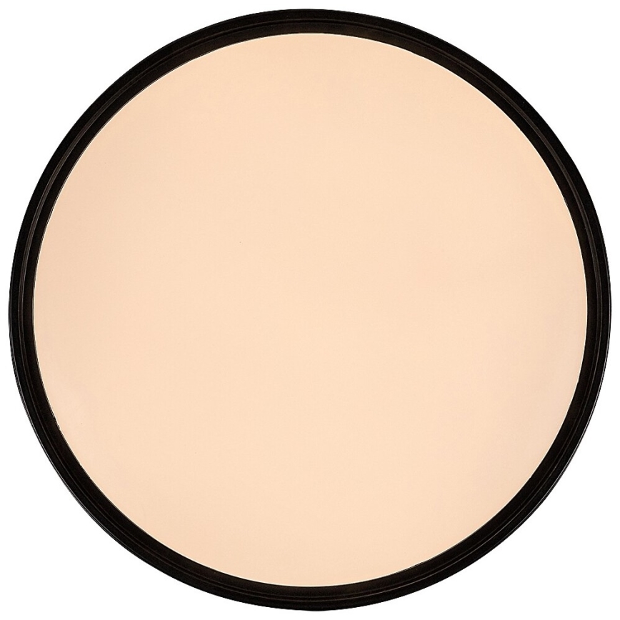 Rabalux - потолочный светильник LED/25W/230V 3000K Ø 39 см