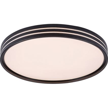 Rabalux - Светодиодный потолочный светильник LED/25W/230V 3000K