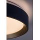 Rabalux - Светодиодный потолочный светильник LED/25W/230V 3000K диаметр 38 см