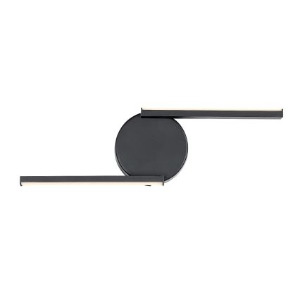 Rabalux - Светодиодный настенный светильник LED/8W/230V 4000K