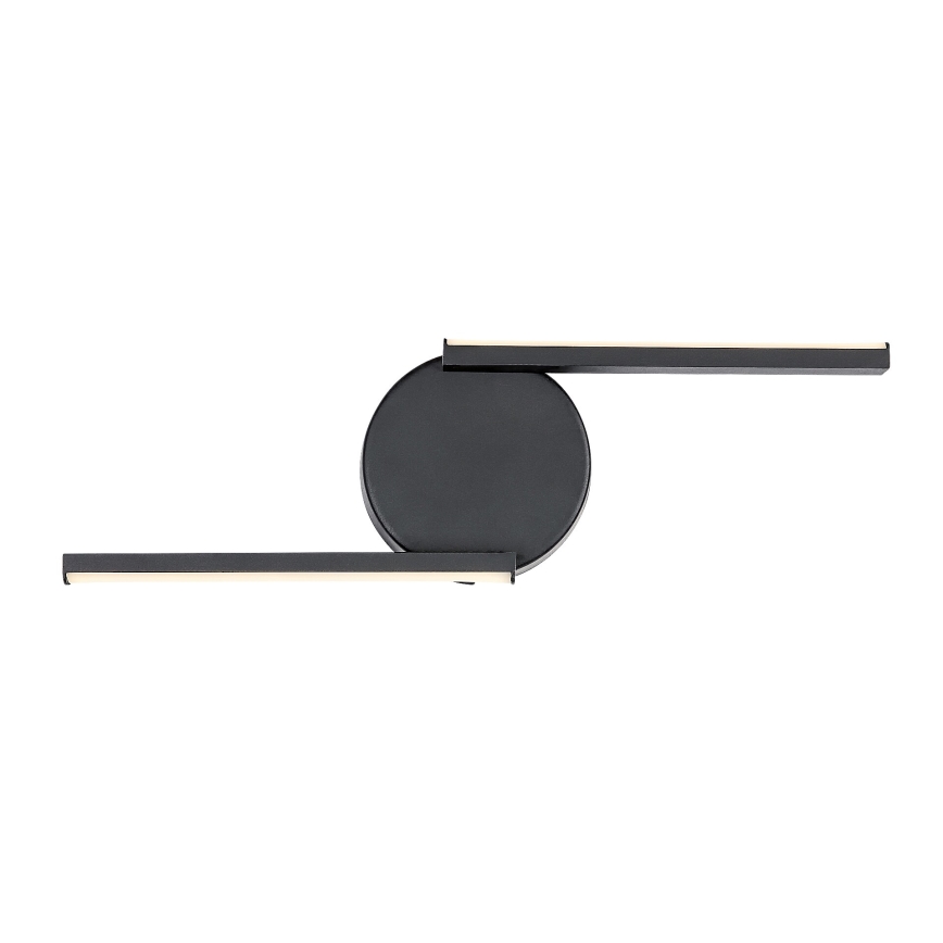 Rabalux - Светодиодный настенный светильник LED/8W/230V 4000K