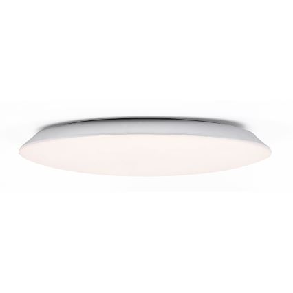 Rabalux - потолочный LED-светильник, 18 Вт, 230 В, 4000 К, диаметр 28 см