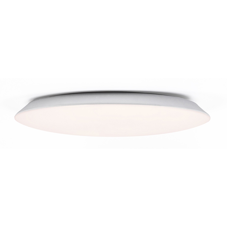 Rabalux - потолочный LED-светильник, 18 Вт, 230 В, 4000 К, диаметр 28 см