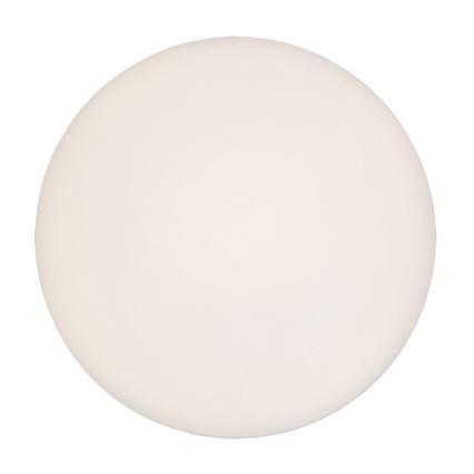 Rabalux - потолочный LED-светильник, 18 Вт, 230 В, 4000 К, диаметр 28 см