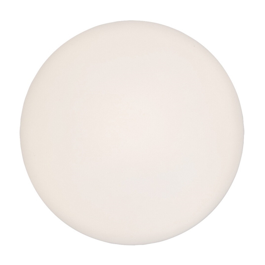 Rabalux - потолочный LED-светильник, 18 Вт, 230 В, 4000 К, диаметр 28 см