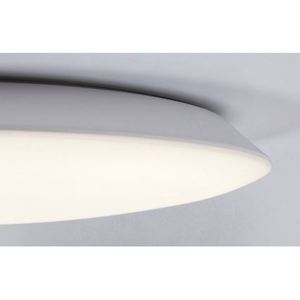 Rabalux - Стельовий LED світильник LED/45W/230V 4000K 48 см