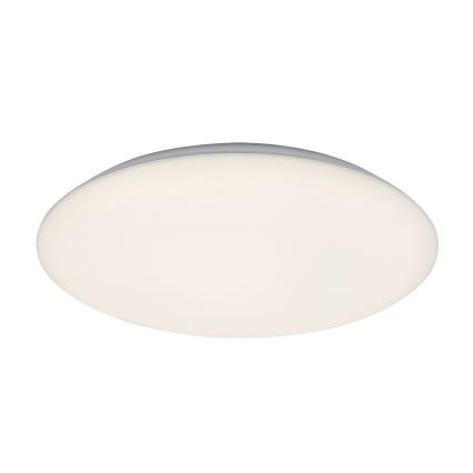 Rabalux - Стельовий LED світильник LED/45W/230V 4000K 48 см