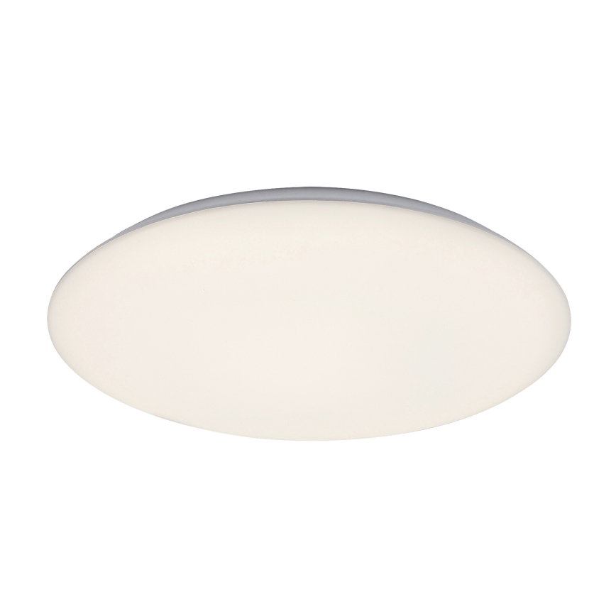 Rabalux - Стельовий LED світильник LED/45W/230V 4000K 48 см