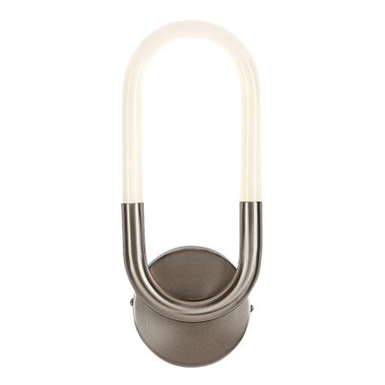 Rabalux - Светодиодный настенный светильник LED/9W/230V 4000K