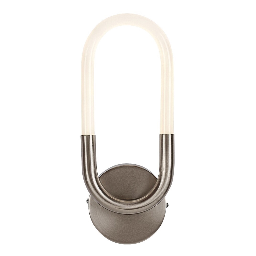 Rabalux - Светодиодный настенный светильник LED/9W/230V 4000K