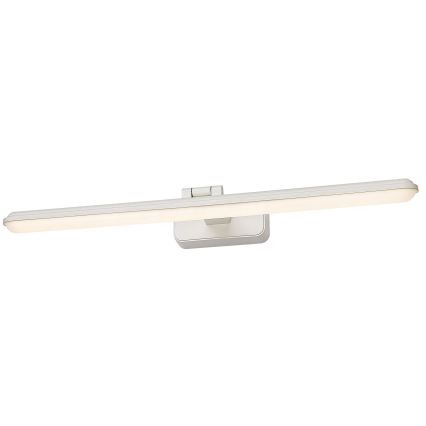 Rabalux - LED підсвітка картин LED/15W/230V 4000K білий